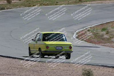 media/Mar-04-2023-West Coast Racing (Sat) [[a3f8e4c156]]/Red/Back Shots/